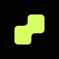 Hubla
