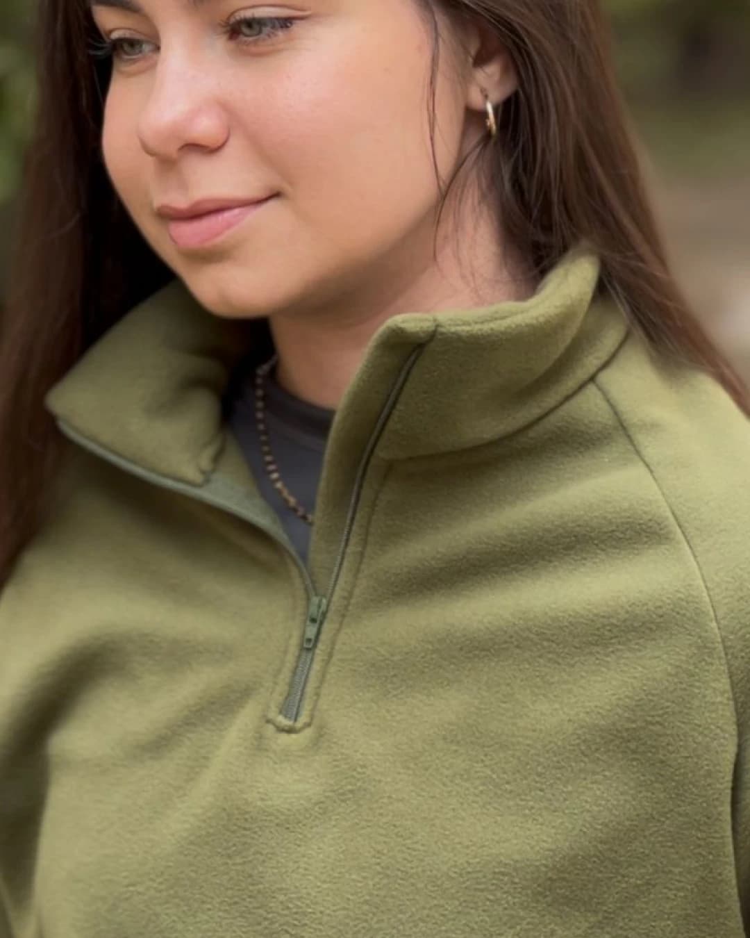 Fleece Toledo 2