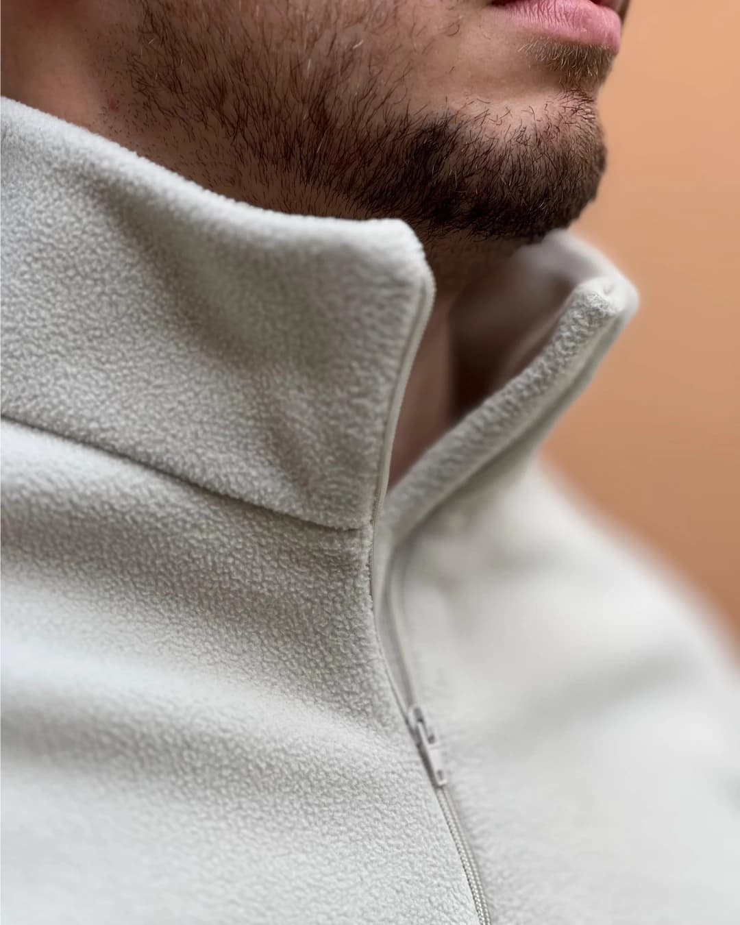 Fleece Toledo 3