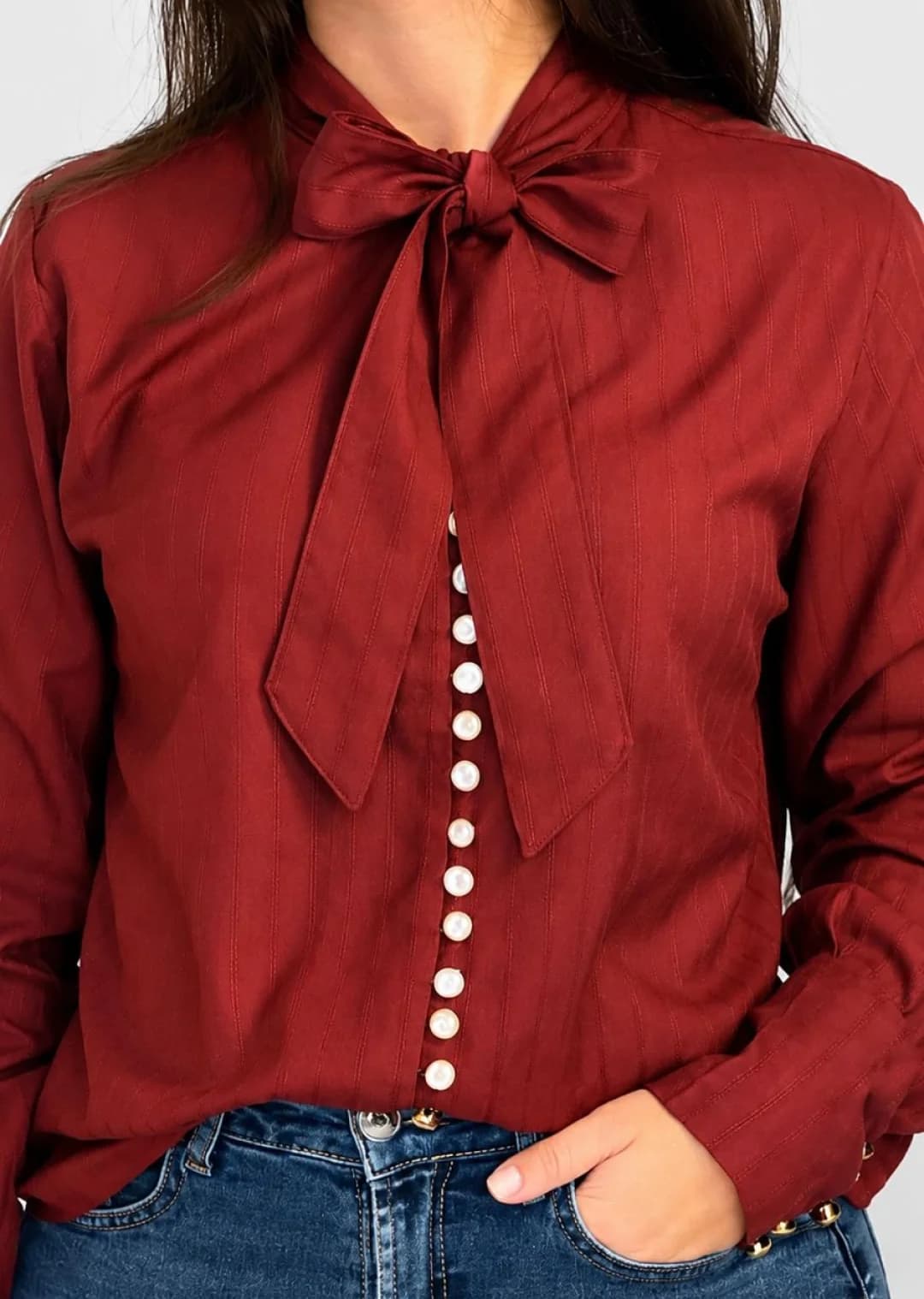 foto_CAMISA_MERIDA_7