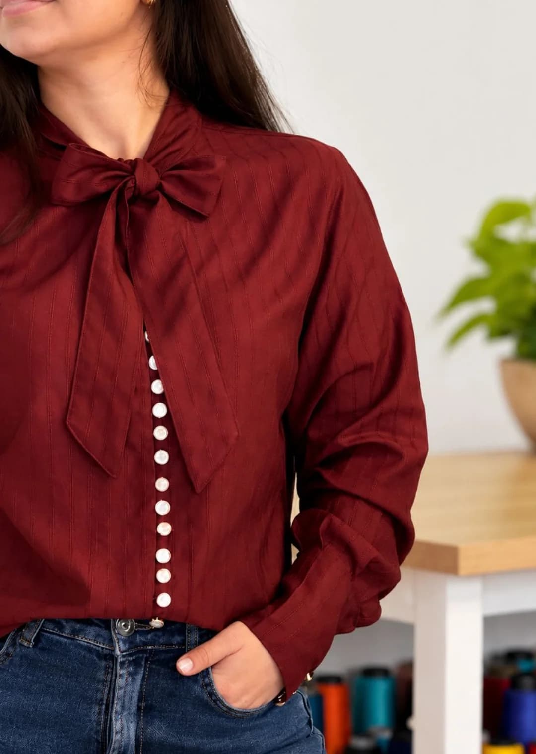 foto_CAMISA_MERIDA_4