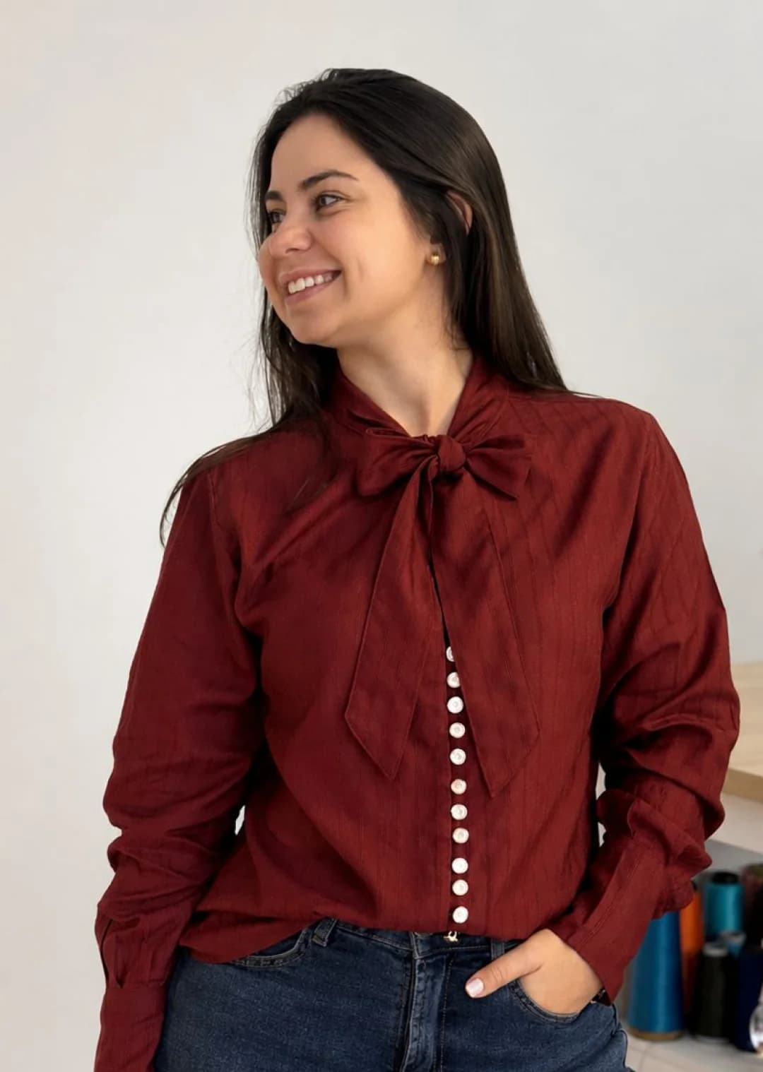 foto_CAMISA_MERIDA_1