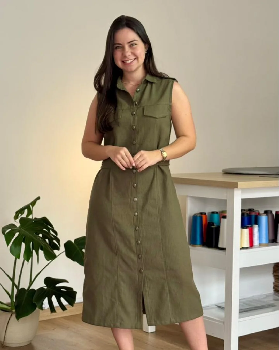 foto_VESTIDO_ROMA_1