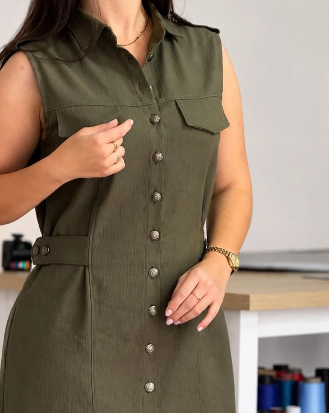 foto_VESTIDO_ROMA_2