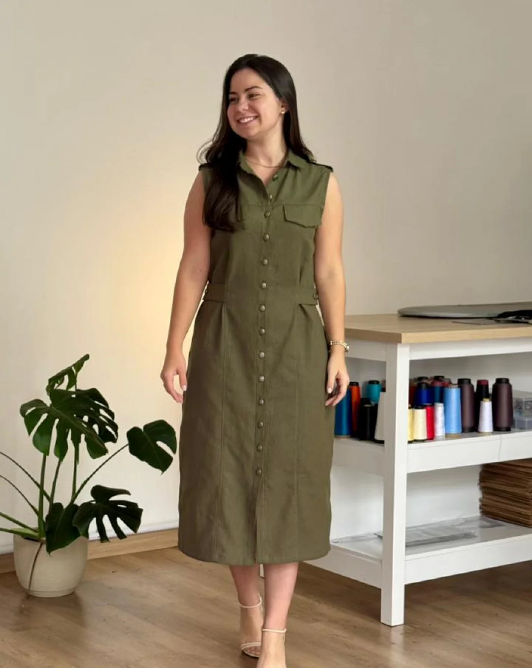foto_VESTIDO_ROMA_3