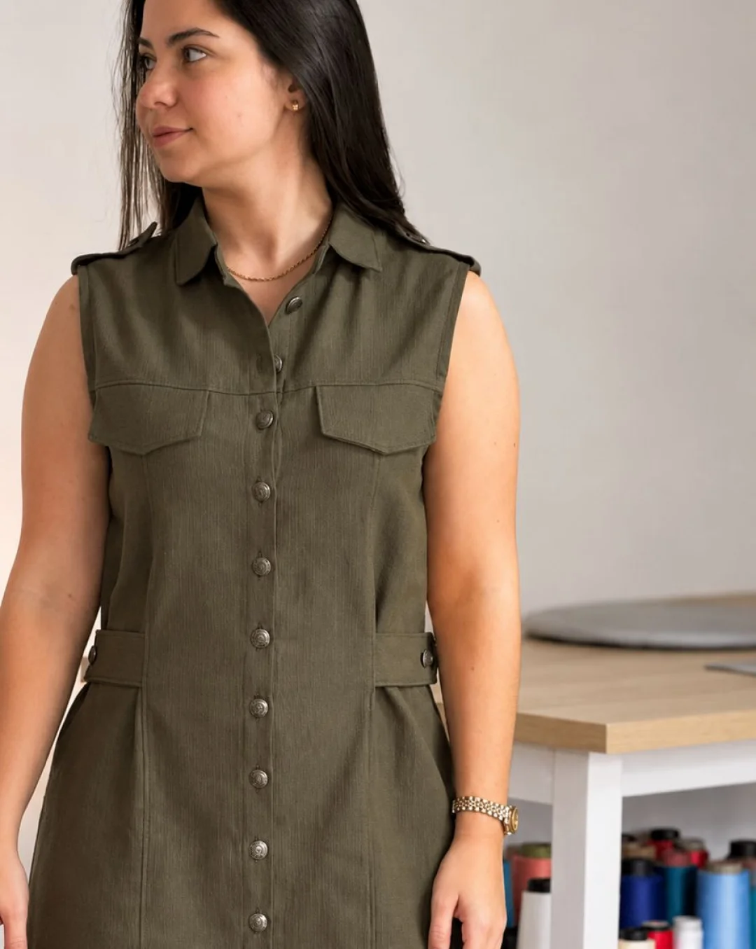 foto_VESTIDO_ROMA_5