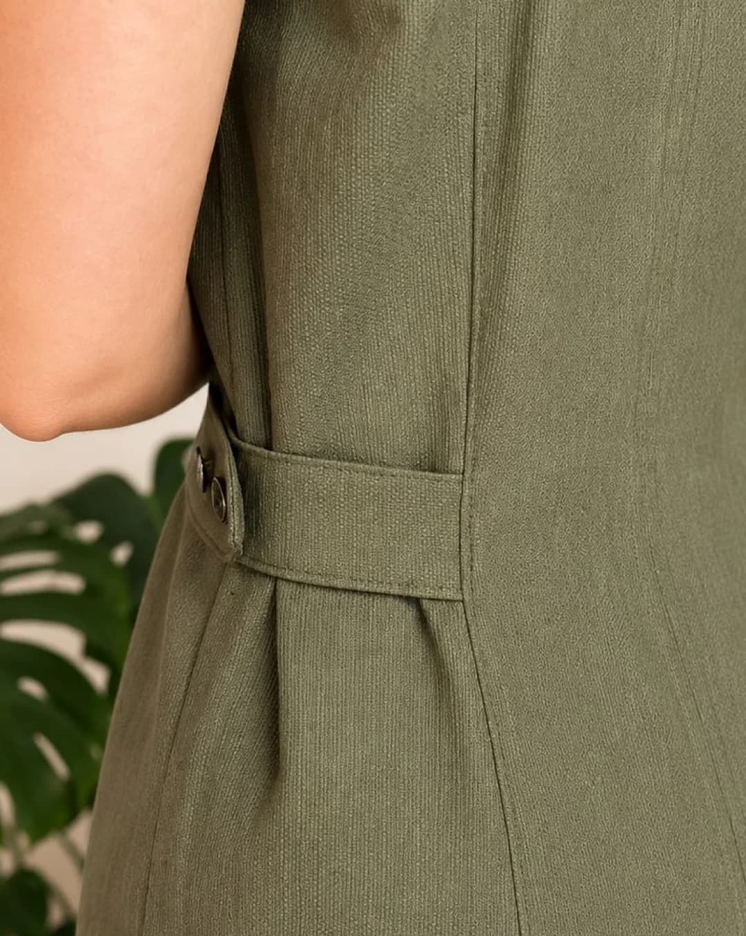 foto_VESTIDO_ROMA_7