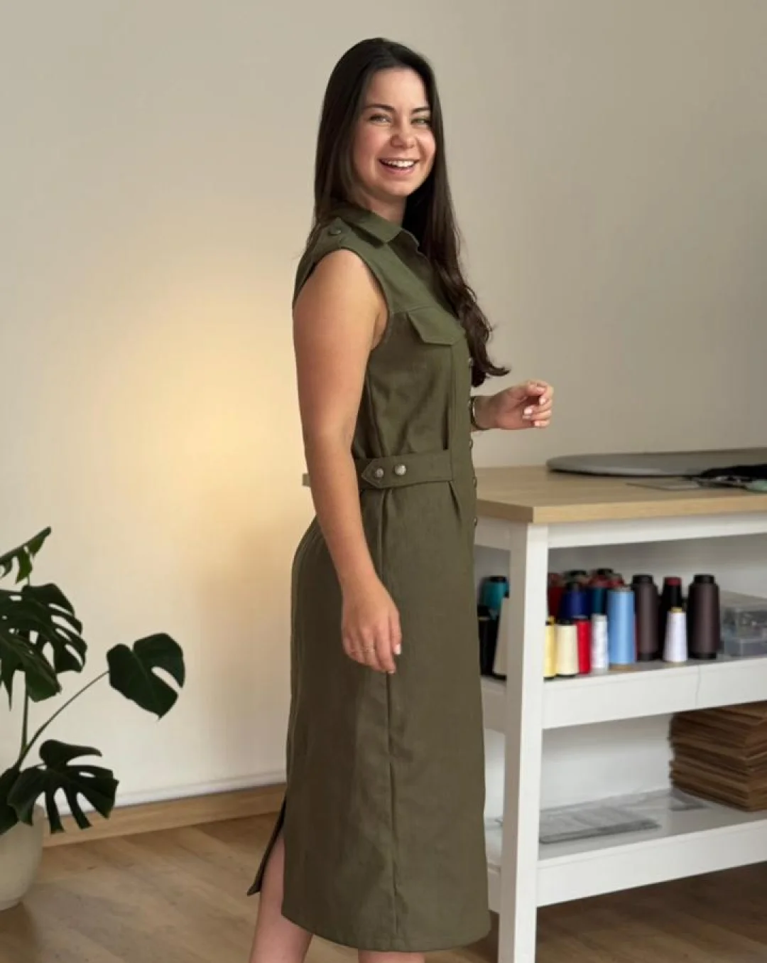 foto_VESTIDO_ROMA_10