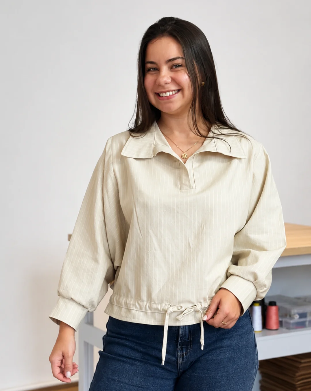 foto_CAMISA_MADALENA_1