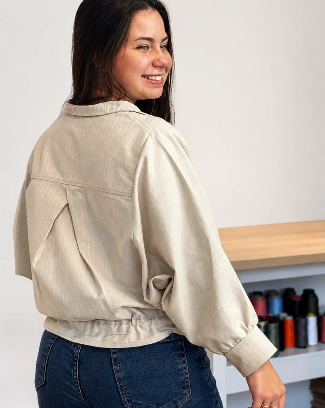 foto_CAMISA_MADALENA_2
