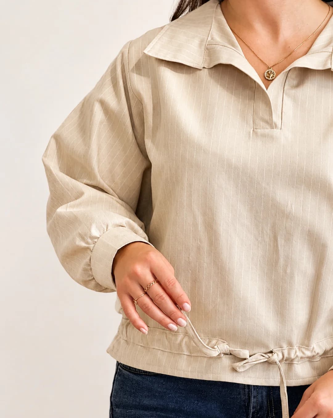 foto_CAMISA_MADALENA_5
