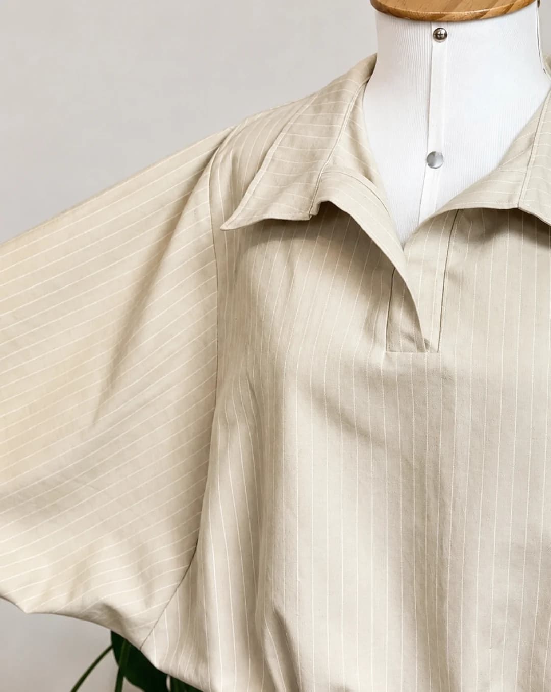 foto_CAMISA_MADALENA_7
