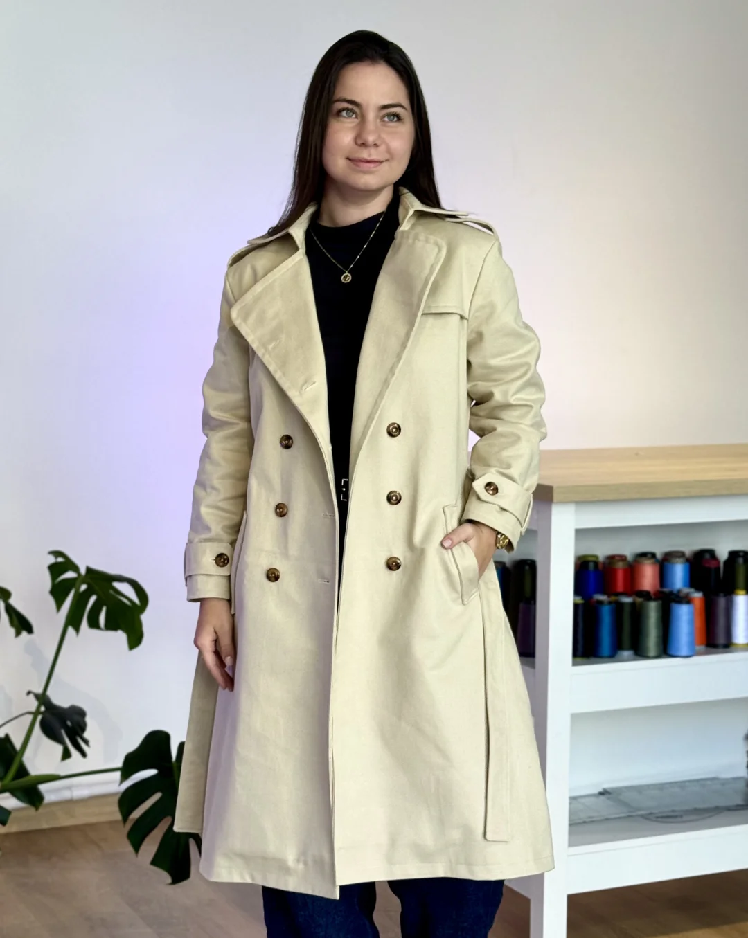 foto_TRENCH_COAT_LONDRES_1