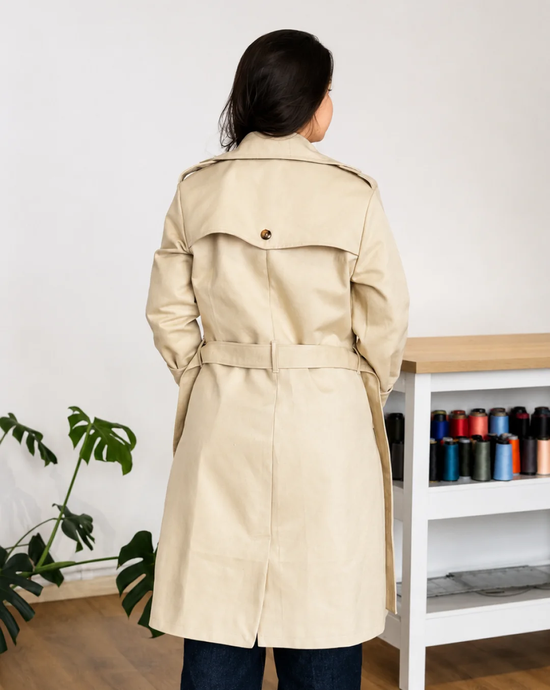 foto_TRENCH_COAT_LONDRES_2