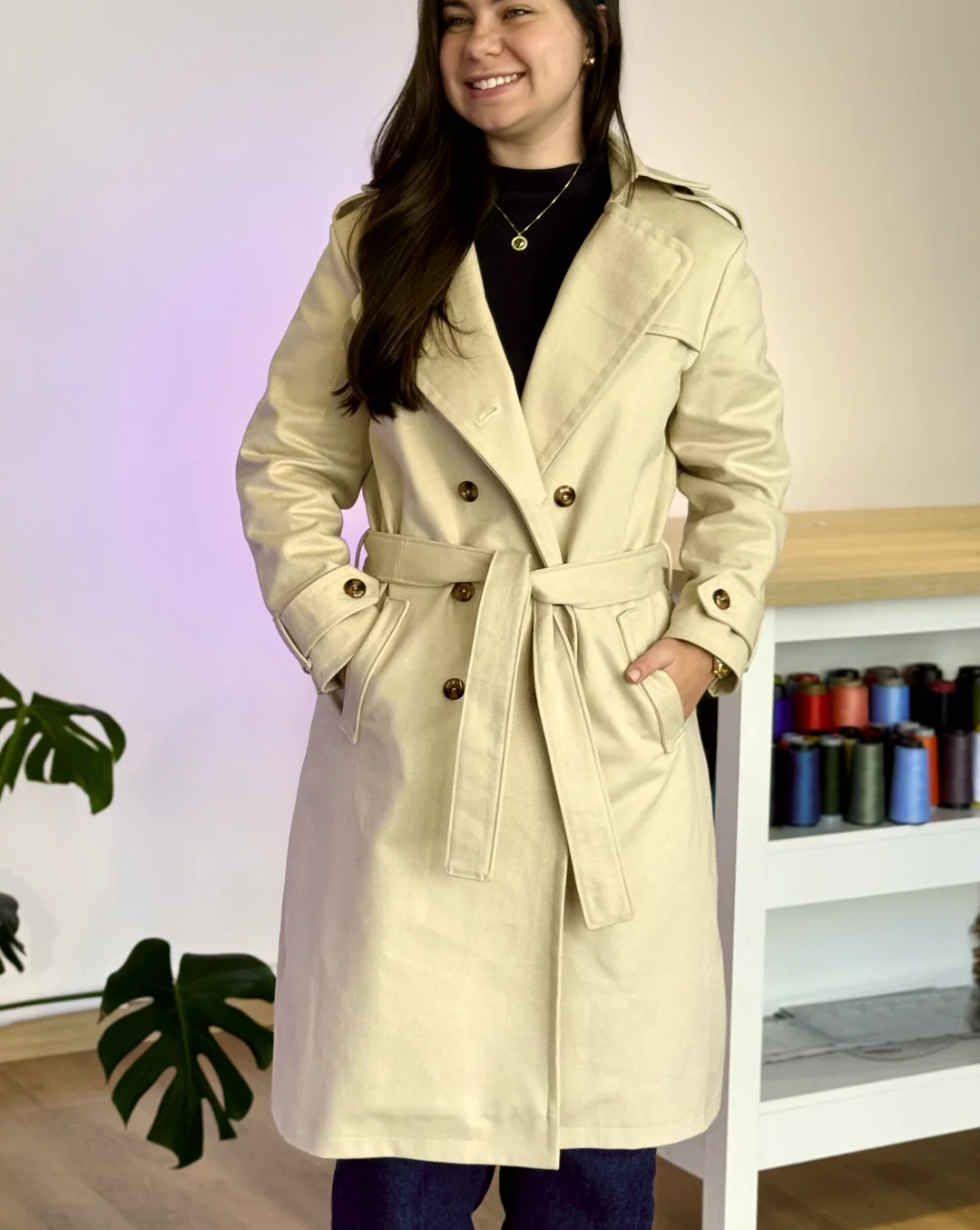 foto_TRENCH_COAT_LONDRES_4