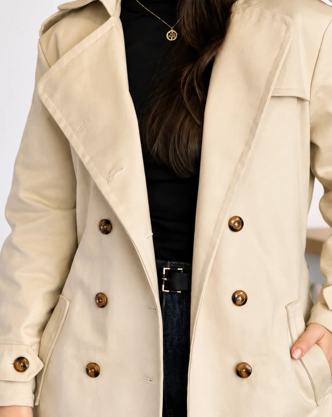 foto_TRENCH_COAT_LONDRES_5