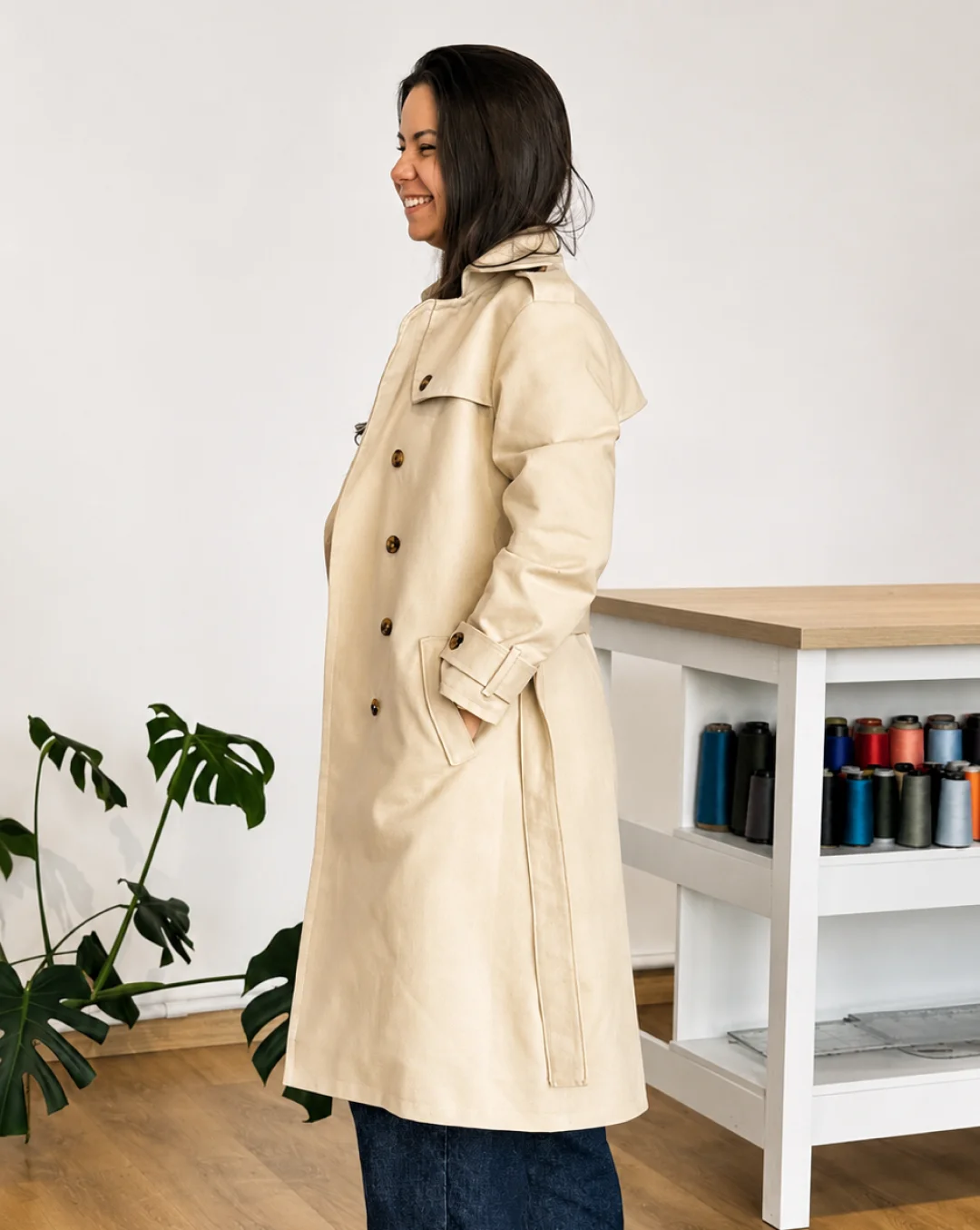foto_TRENCH_COAT_LONDRES_6