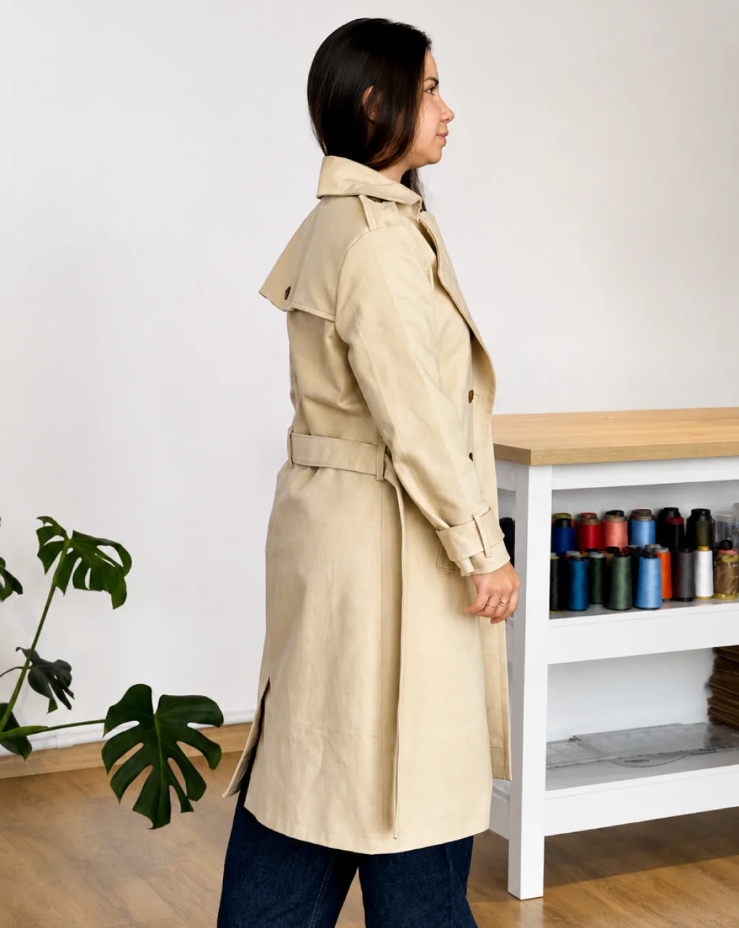 foto_TRENCH_COAT_LONDRES_8