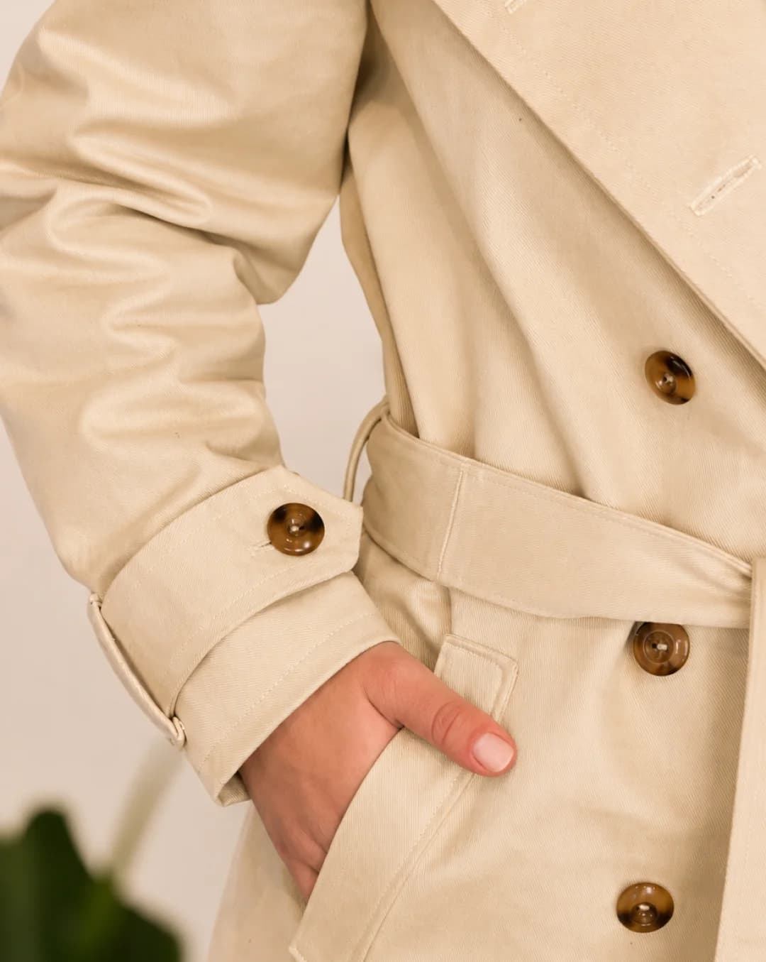 foto_TRENCH_COAT_LONDRES_7