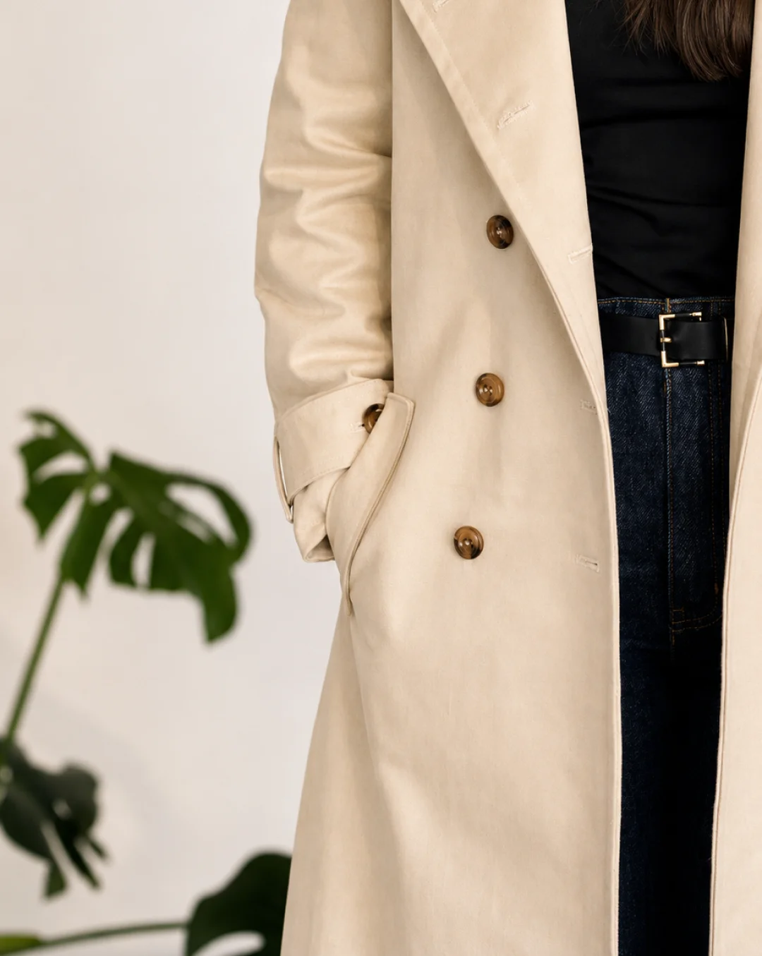 foto_TRENCH_COAT_LONDRES_9