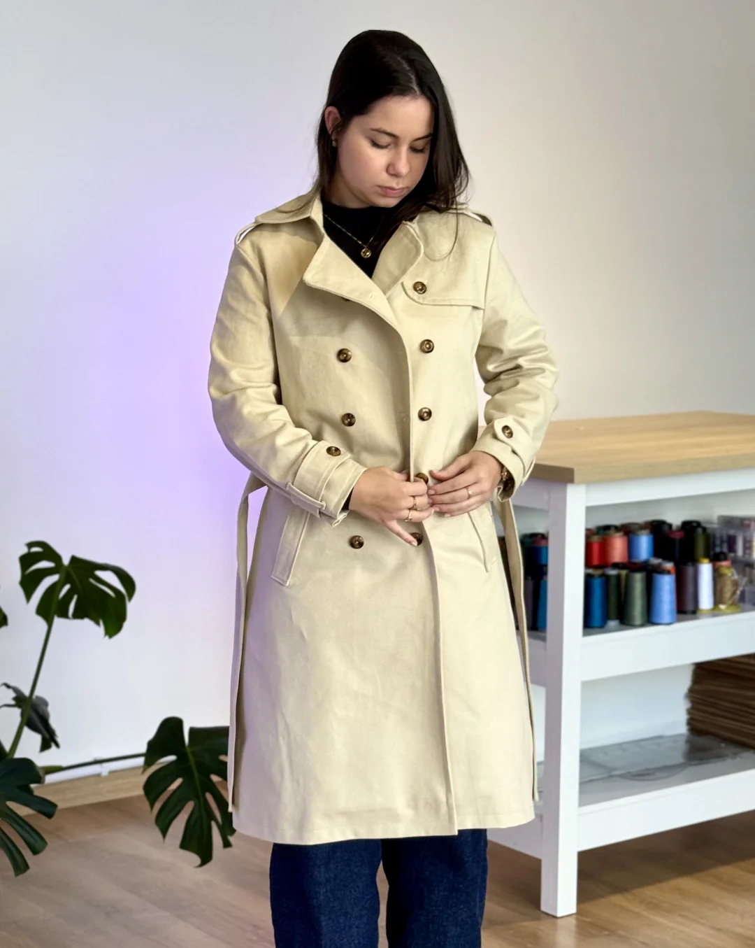foto_TRENCH_COAT_LONDRES_10