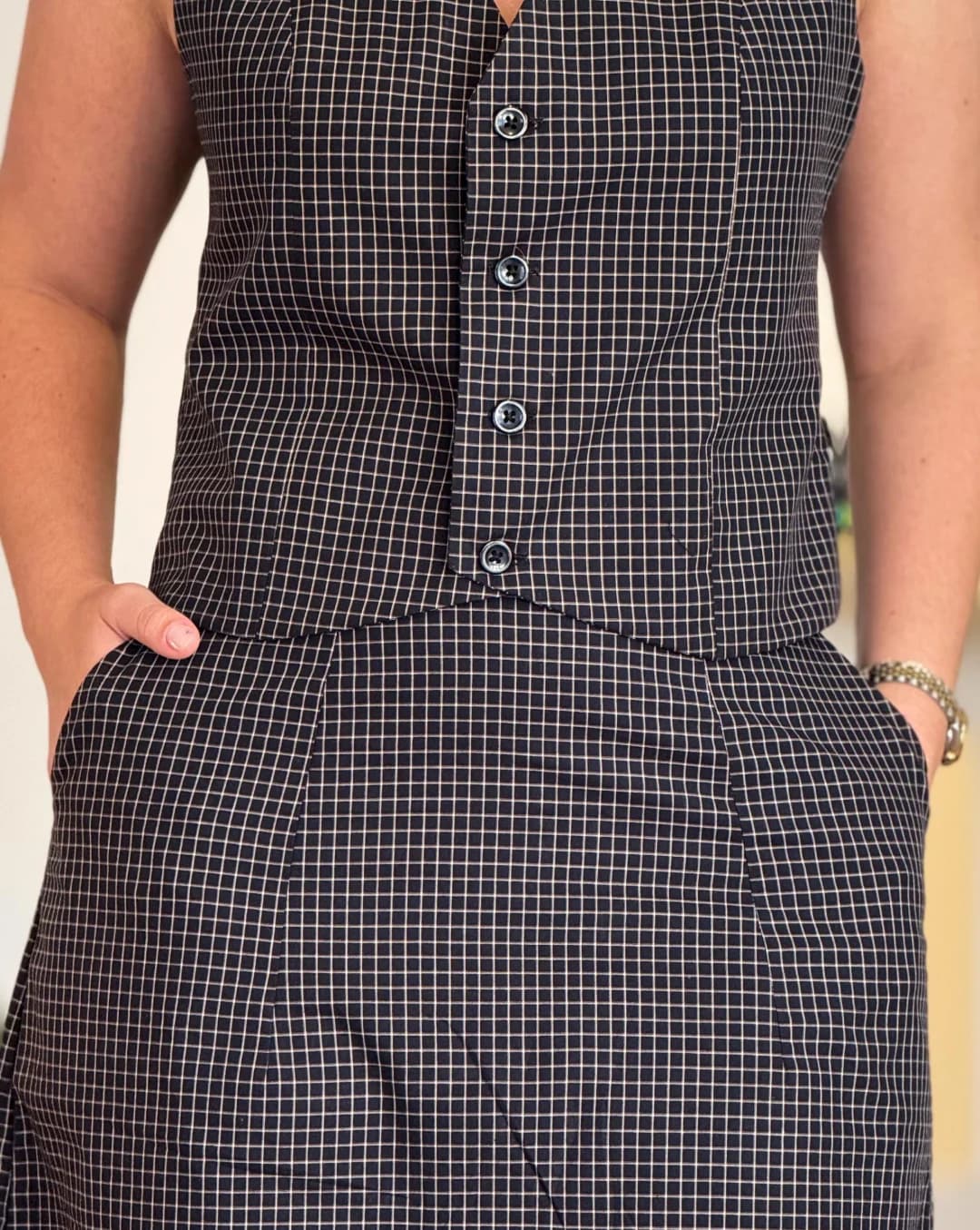 foto_CONJUNTO_NAPOLES_6