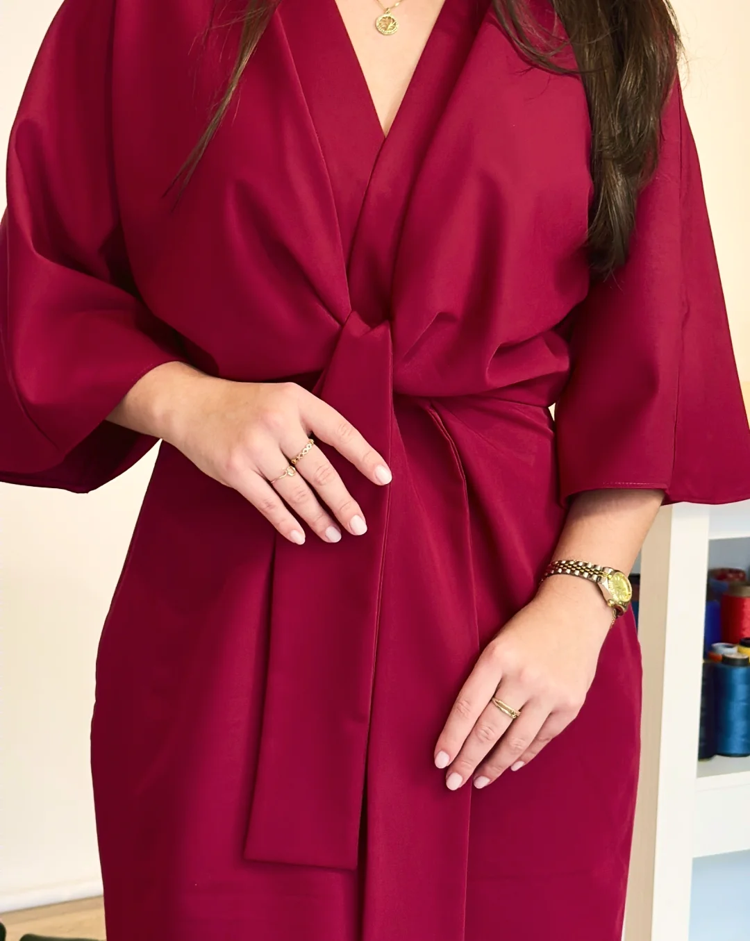 foto_VESTIDO_VERONA_6