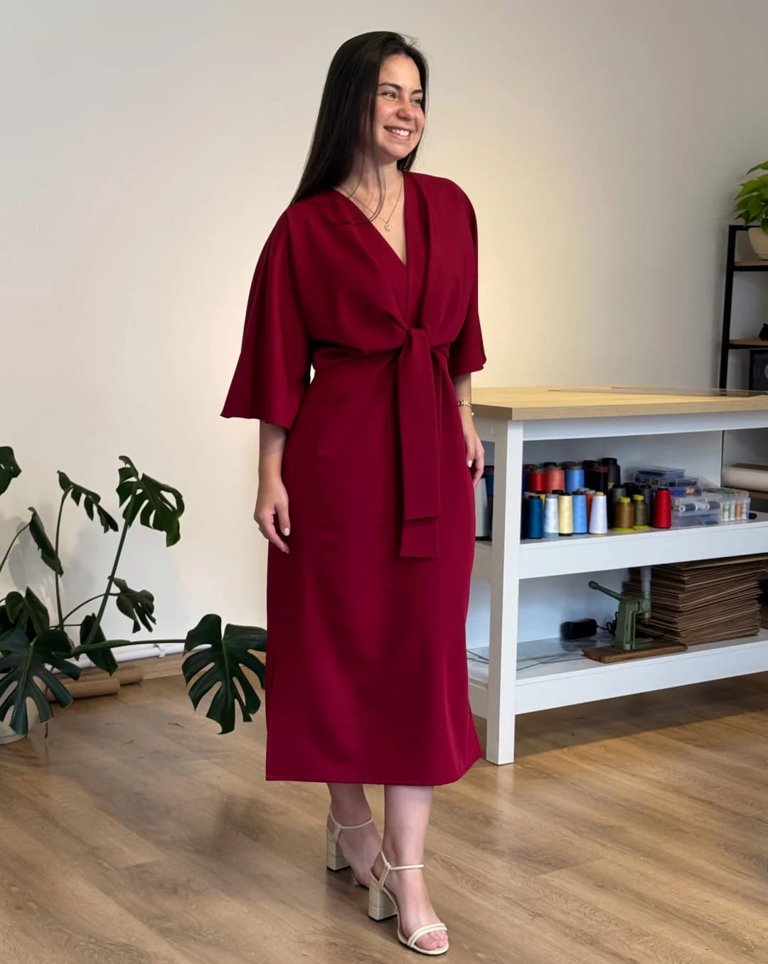 foto_VESTIDO_VERONA_1