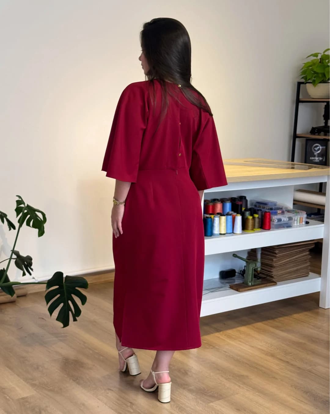 foto_VESTIDO_VERONA_2