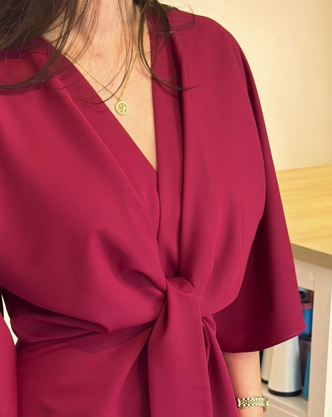 foto_VESTIDO_VERONA_3