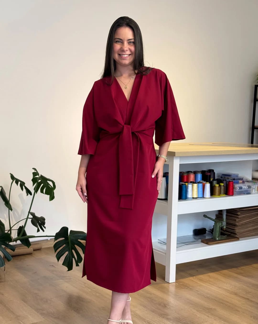 foto_VESTIDO_VERONA_4