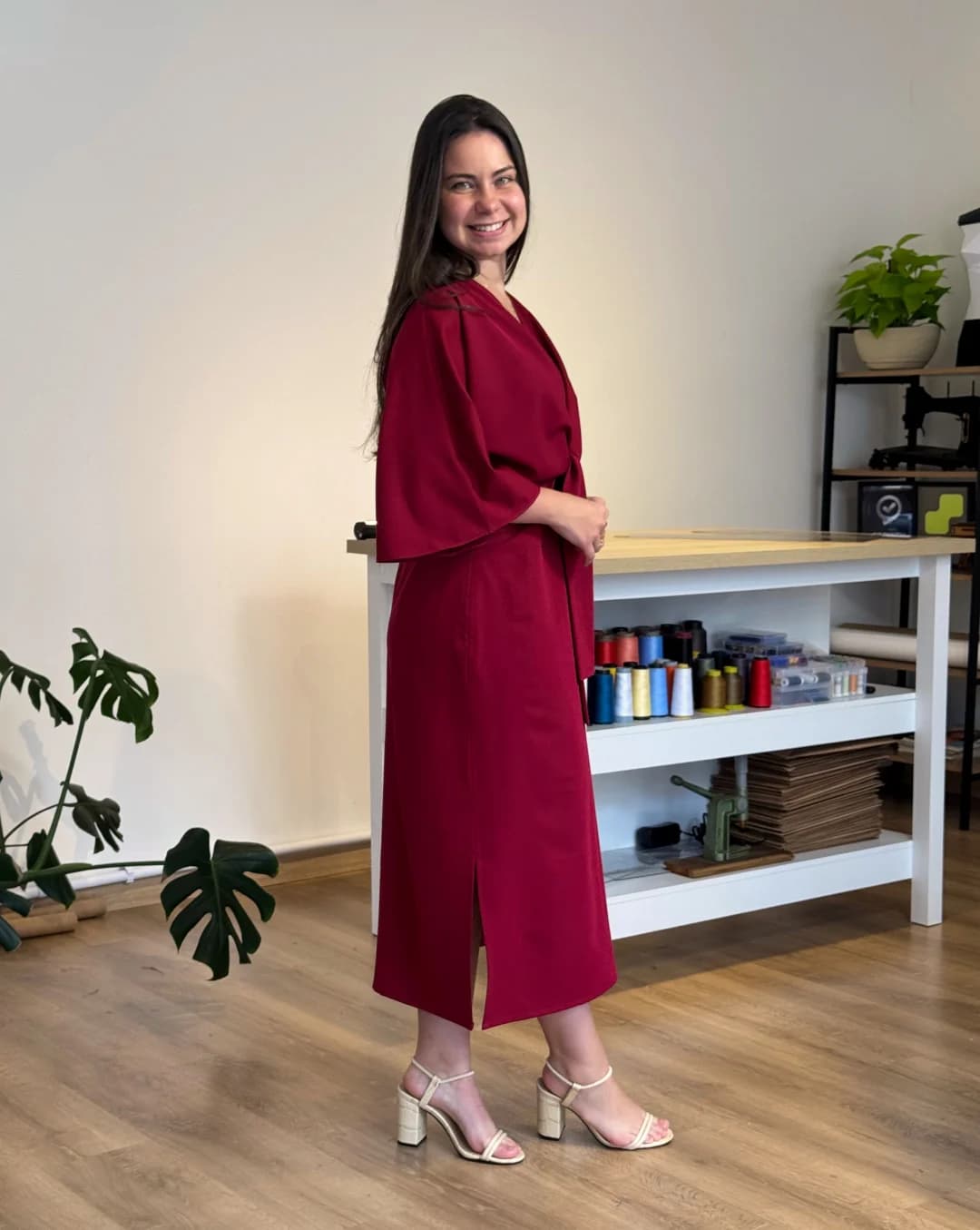 foto_VESTIDO_VERONA_5