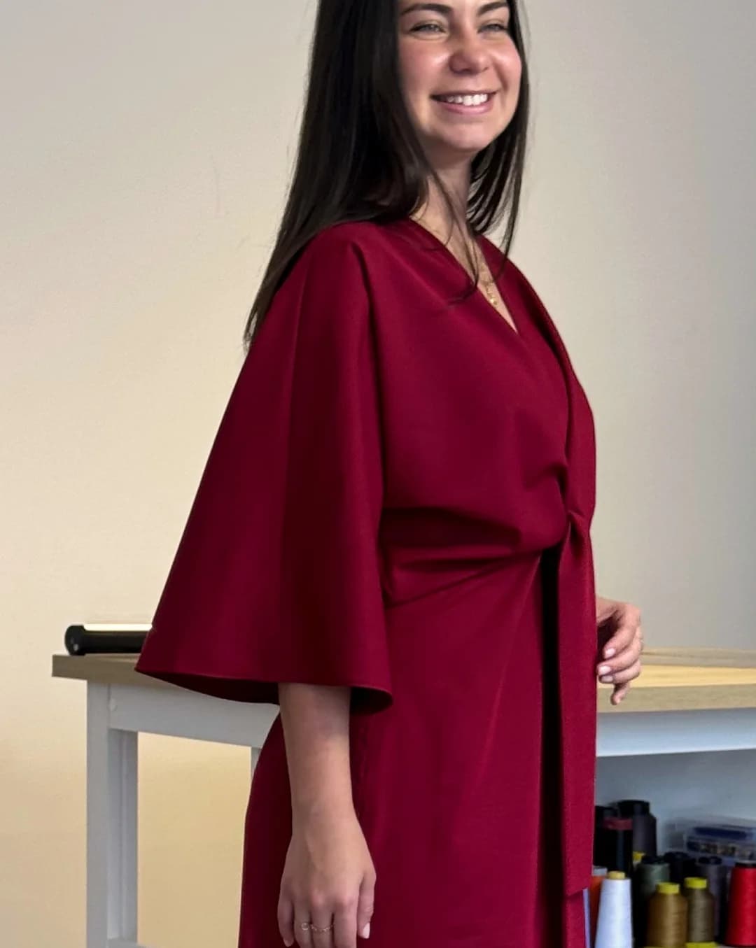 foto_VESTIDO_VERONA_7
