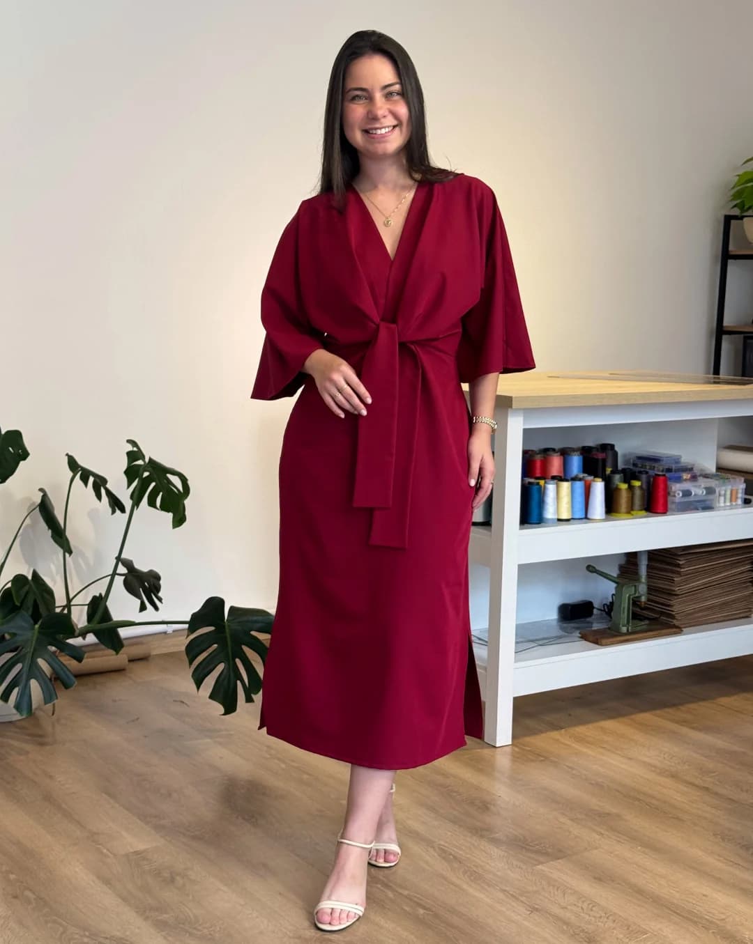 foto_VESTIDO_VERONA_8