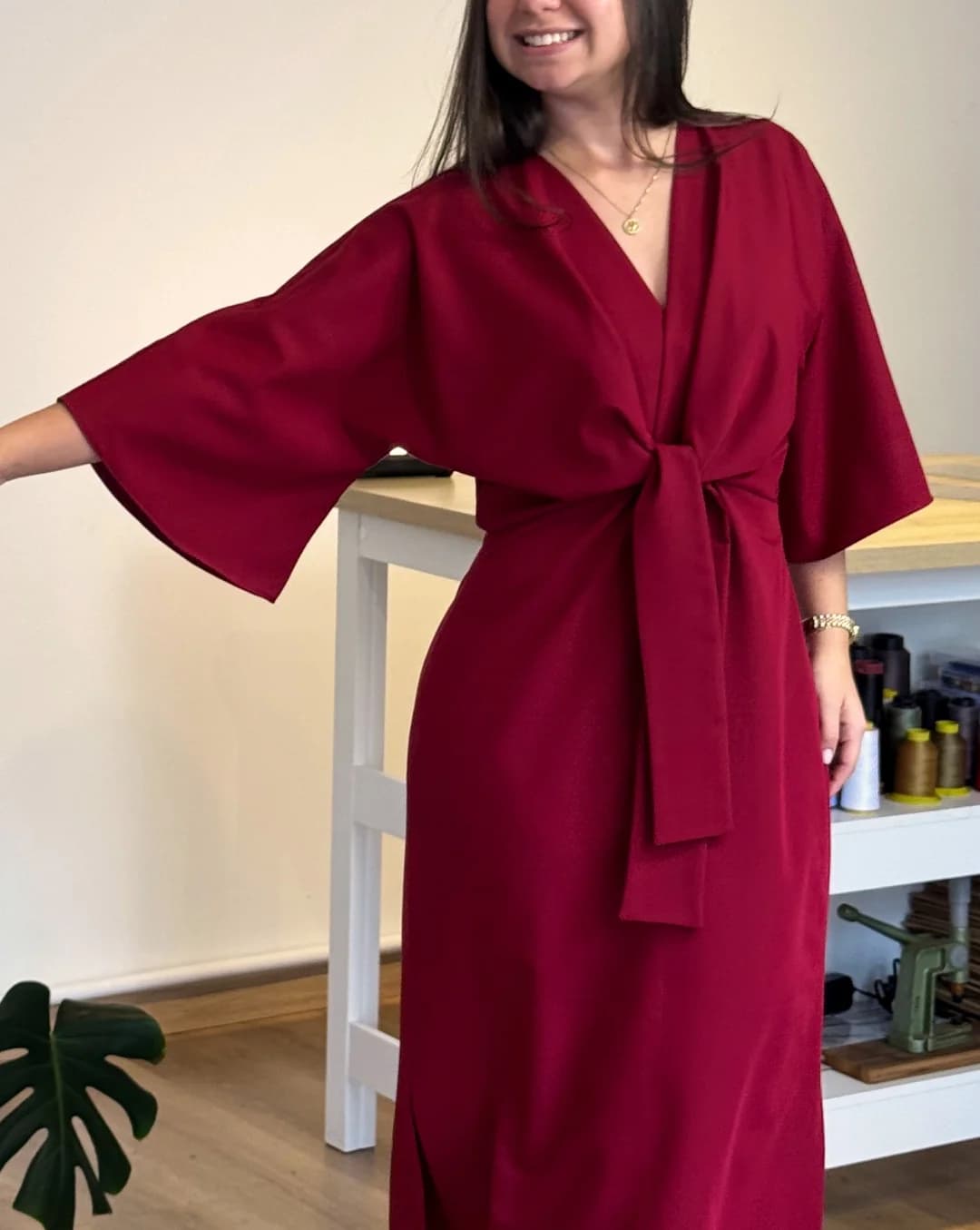 foto_VESTIDO_VERONA_9