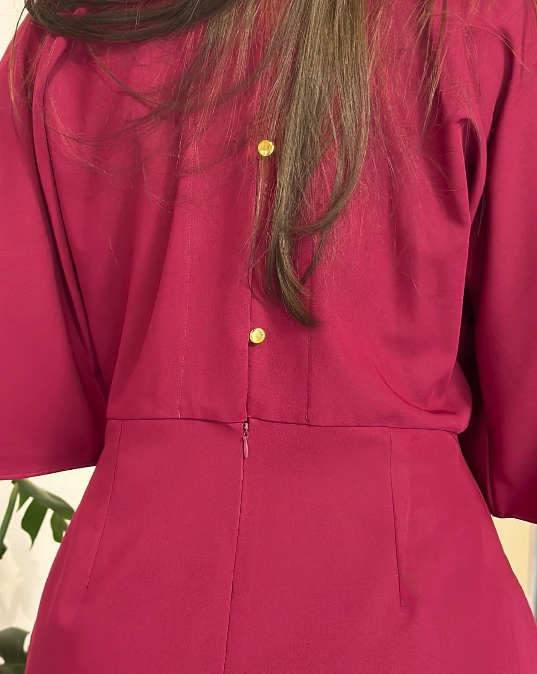 foto_VESTIDO_VERONA_10
