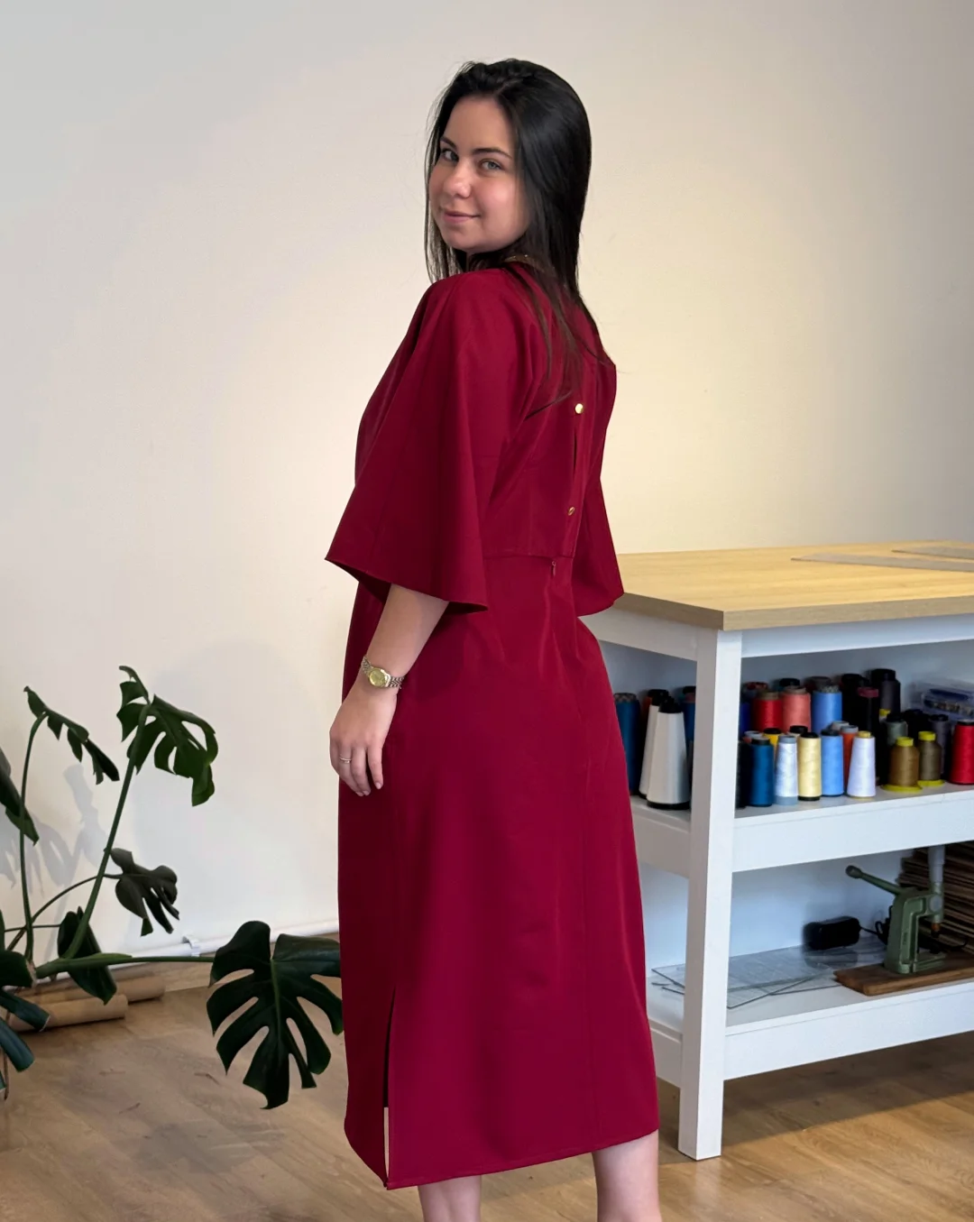 foto_VESTIDO_VERONA_11