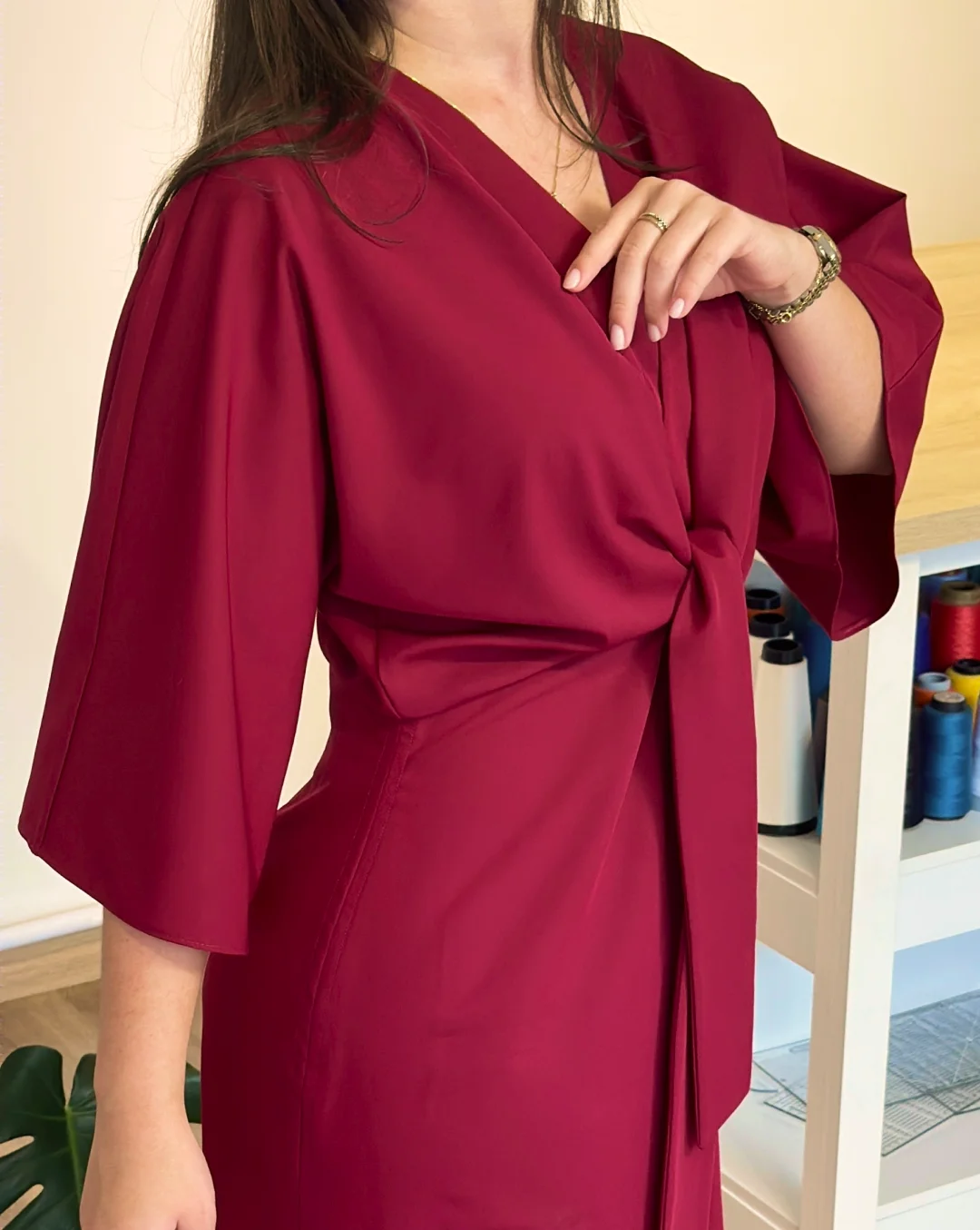 foto_VESTIDO_VERONA_12