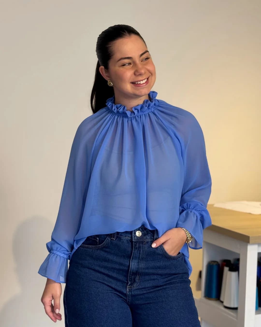 foto_BLUSA_MILAO_1