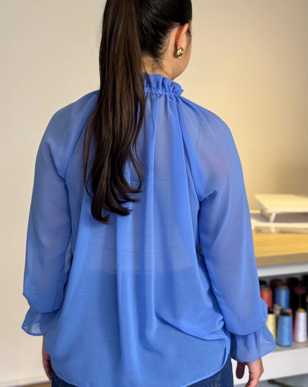 foto_BLUSA_MILAO_2