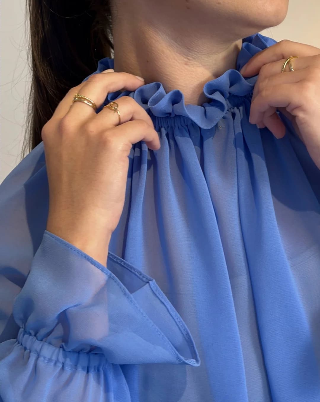foto_BLUSA_MILAO_3