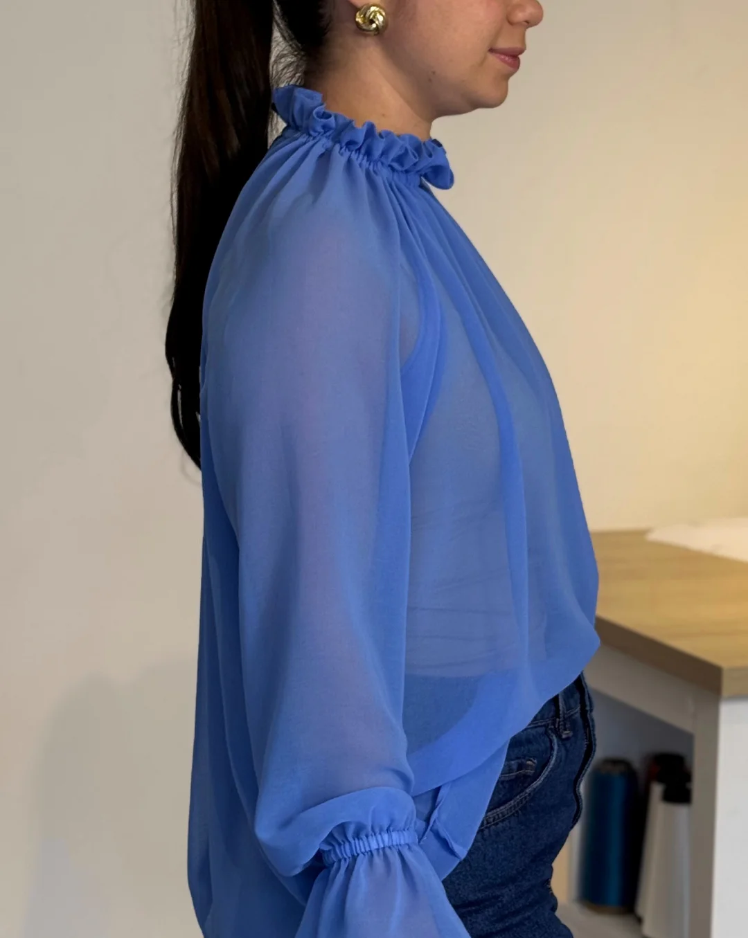 foto_BLUSA_MILAO_4