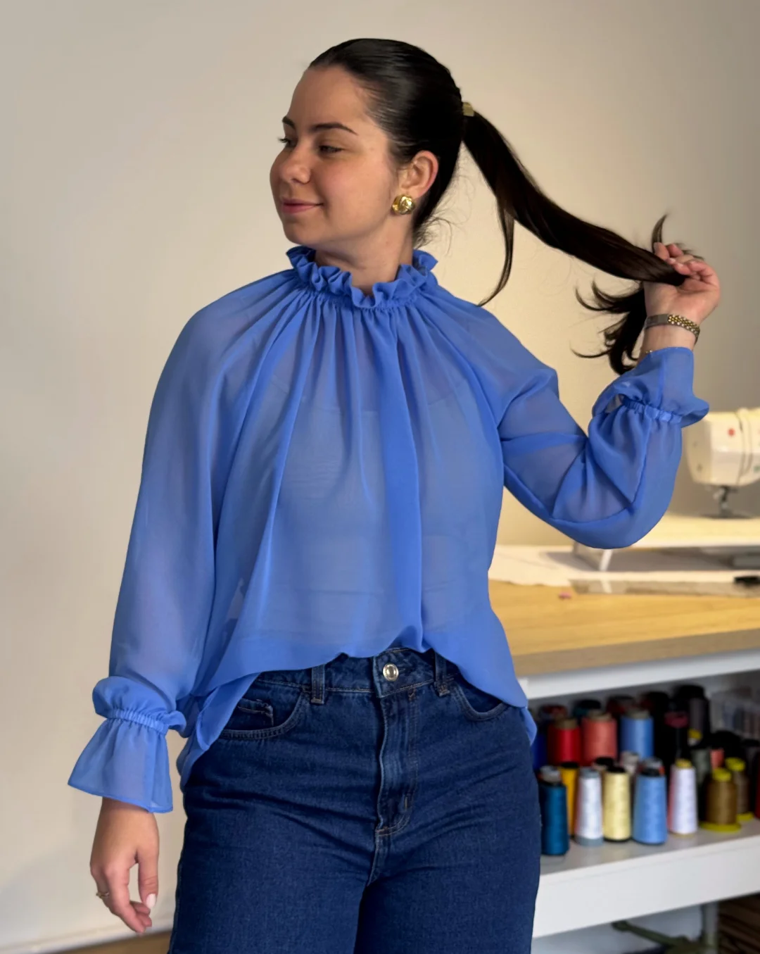 foto_BLUSA_MILAO_6