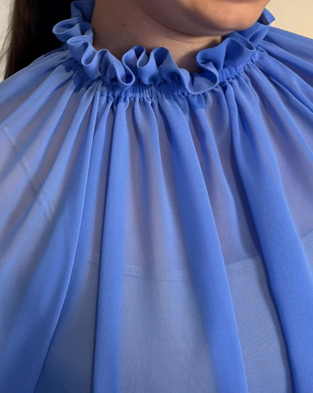foto_BLUSA_MILAO_7