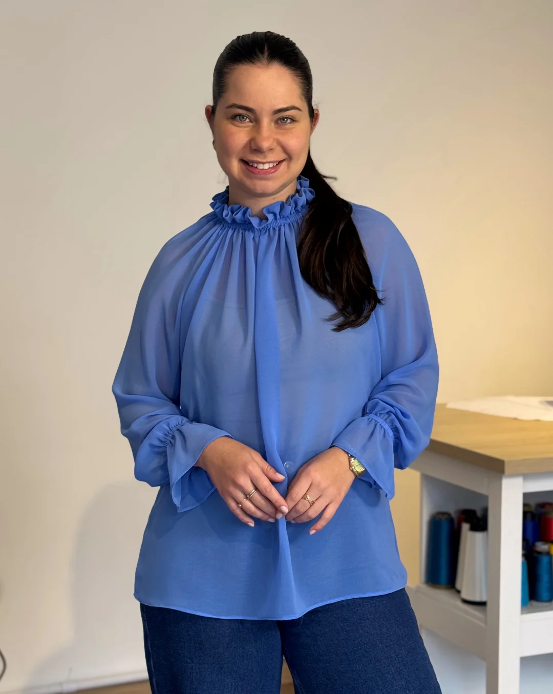 foto_BLUSA_MILAO_8