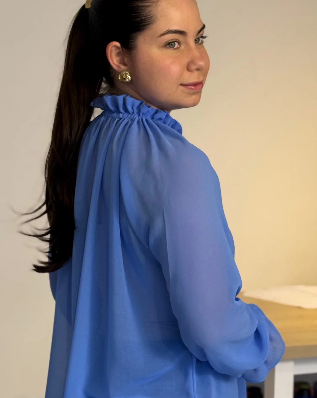 foto_BLUSA_MILAO_9