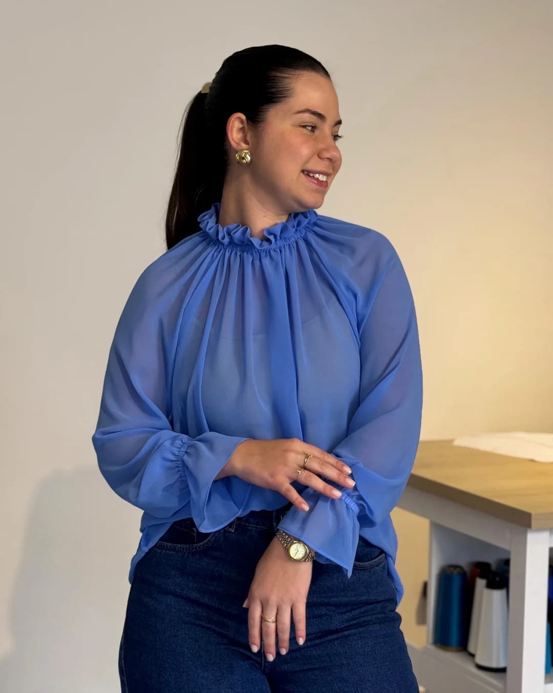 foto_BLUSA_MILAO_10