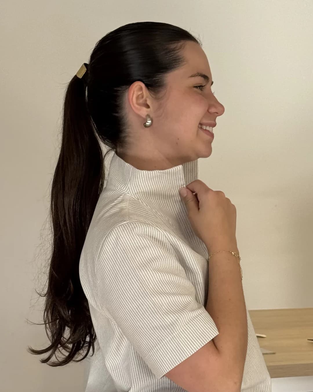 foto_BLUSA_LUNA_2