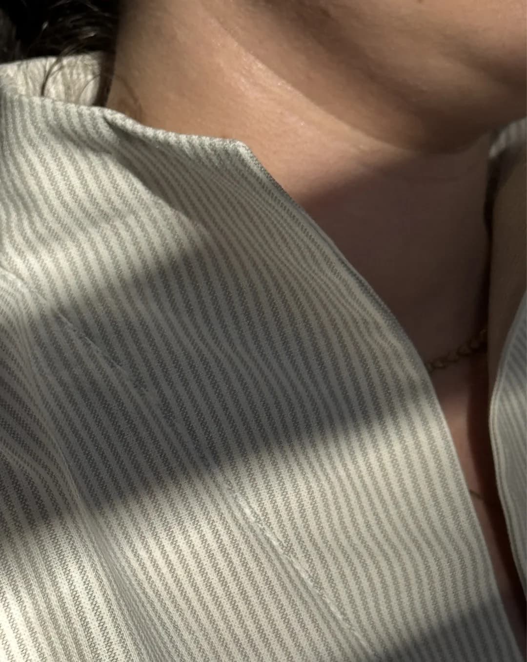 foto_BLUSA_LUNA_5