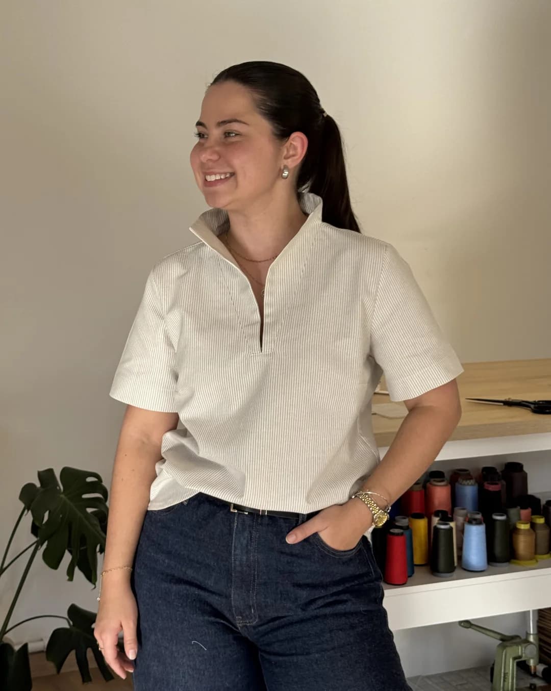 foto_BLUSA_LUNA_9